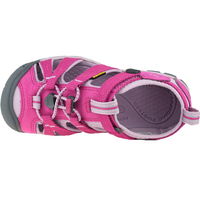 Keen Seacamp II Cnx Jr basutės 1022979 (SW576034)