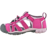 Keen Seacamp II Cnx Jr basutės 1022979 (SW576034)