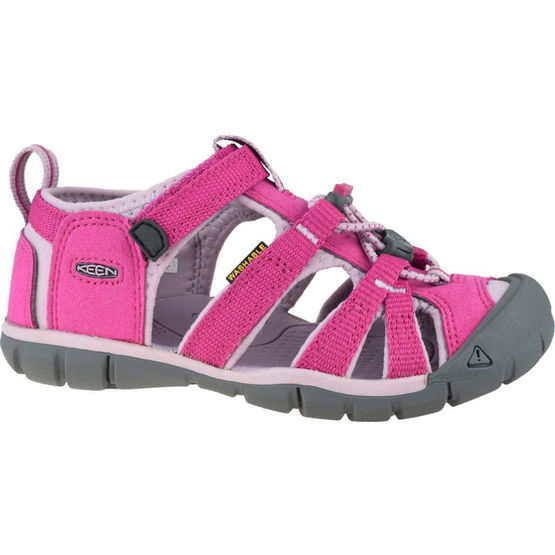 Keen Seacamp II Cnx Jr basutės 1022979 (SW576034)