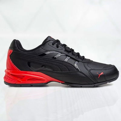 Puma Respin Sl M batai