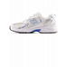 New Balance batai U MR530DRW