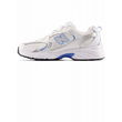 New Balance batai U MR530DRW