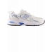 New Balance batai U MR530DRW