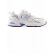 New Balance batai U MR530DRW