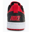 Nike Court Borough Low Recraft Jr batai