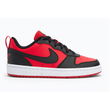 Nike Court Borough Low Recraft Jr batai