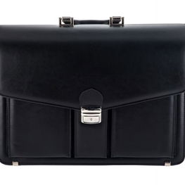 Portfelis vyrams MILTON ML36 (MRL21739)