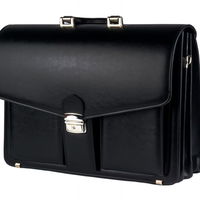 Portfelis vyrams MILTON ML36 (MRL21739)