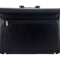 Portfelis vyrams MILTON ML36 (MRL21739)