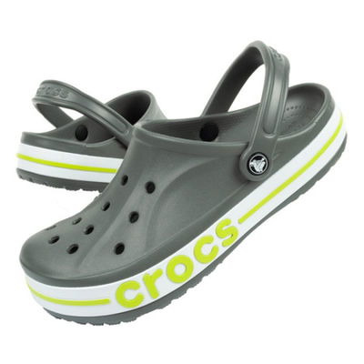 Crocs Bayaband W“ šlepetės