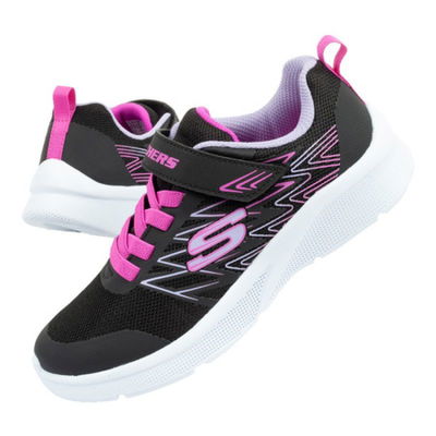 Skechers Bold Delight Jr“ bateliai