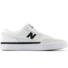 New Balance Numeric# M batai