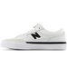 New Balance Numeric# M batai