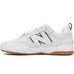 New Balance Numeric