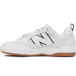 New Balance Numeric