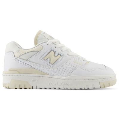 New Balance W bateliai