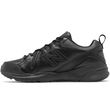 New Balance M MX608AB5