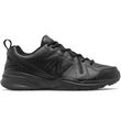 New Balance M MX608AB5