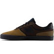 New Balance Numeric# M bateliai