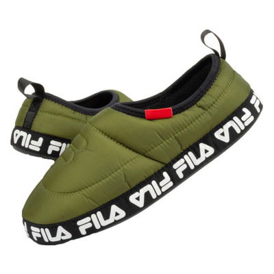 Fila Comfider M šlepetės