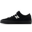 New Balance Numeric# batai