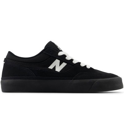 New Balance Numeric# batai