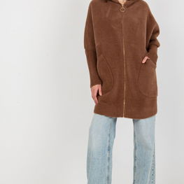 Coat MBM