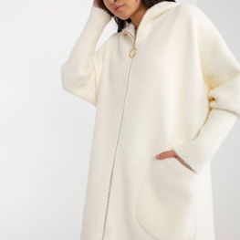 Coat MBM