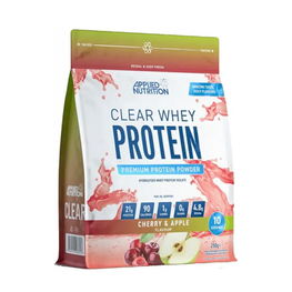 Applied Nutrition Clear IsoWhey 250 g (BNN1750067)