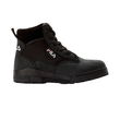 Fila Grunge II mid W bateliai