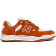 New Balance Numeric# sportbačiai