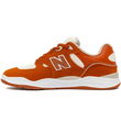 New Balance Numeric# sportbačiai