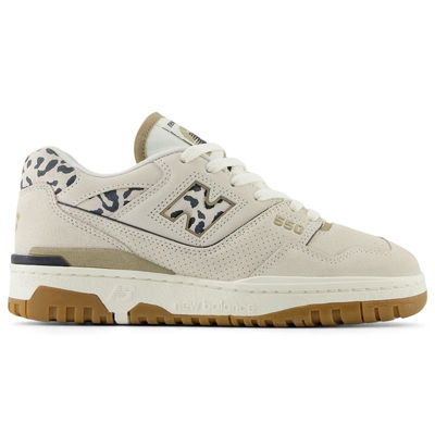 sportbačiai New Balance W