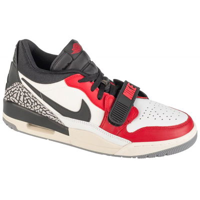 Nike Jordan Air Legacy 312 Low“ vyriški batai