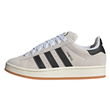 Adidas Originals Campus 00s M batai