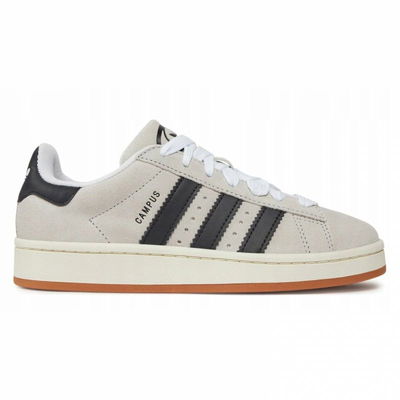 Adidas Originals Campus 00s M batai