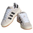 Adidas Originals Campus 00s M batai