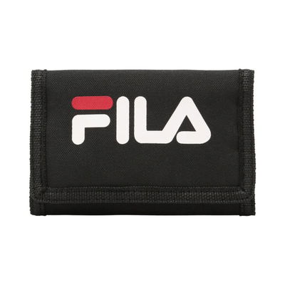 Fila Lavras FBU0139 80010 piniginė