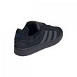 Adidas Originals Campus 00s M ID2064“ kedai