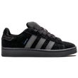 Adidas Originals Campus 00s M ID2064“ kedai