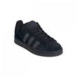 Adidas Originals Campus 00s M ID2064“ kedai