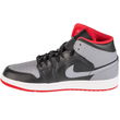 Nike Air Jordan 1 Mid batai