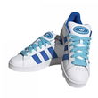 Adidas Originals Campus 00s M batai