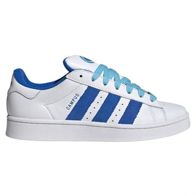 Adidas Originals Campus 00s M batai