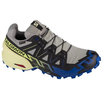 Batai Salomon Speedcross 6 GTX M 475840