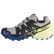 Batai Salomon Speedcross 6 GTX M 475840