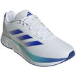 Adidas Duramo SL M IF9481 batai