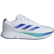 Adidas Duramo SL M IF9481 batai