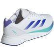 Adidas Duramo SL M IF9481 batai