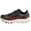 Salomon Thundercross GTX M batai